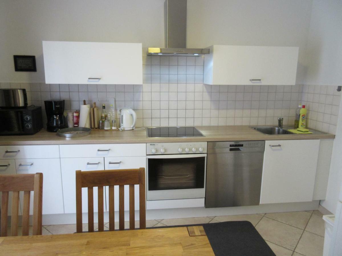 Home Apartments Salzburg Zewnętrze zdjęcie