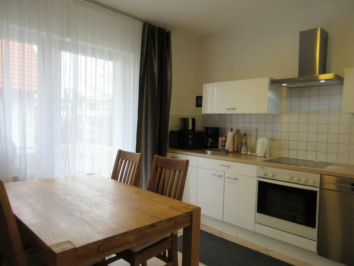 Home Apartments Salzburg Zewnętrze zdjęcie