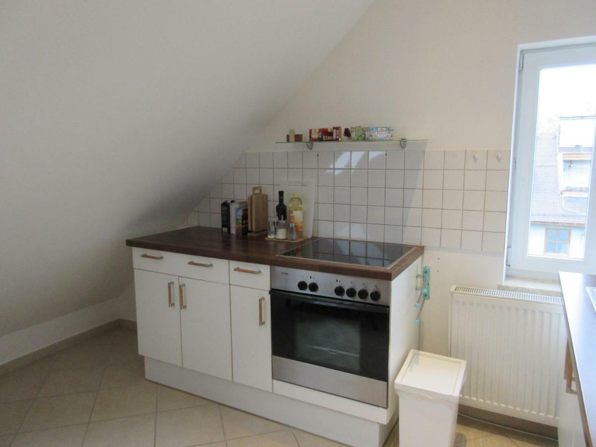Home Apartments Salzburg Zewnętrze zdjęcie
