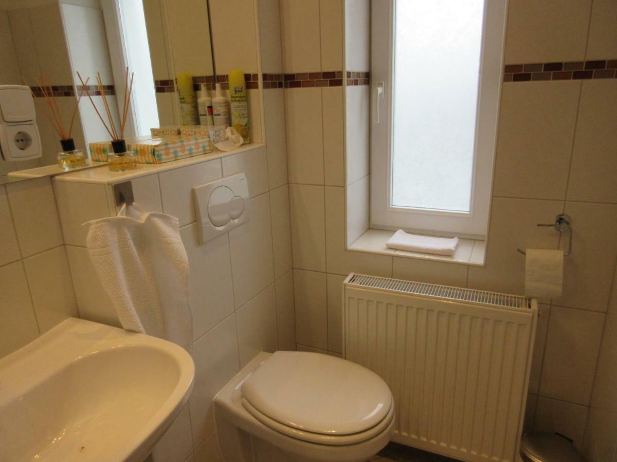 Home Apartments Salzburg Zewnętrze zdjęcie