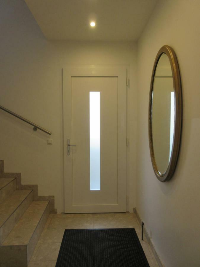 Home Apartments Salzburg Zewnętrze zdjęcie